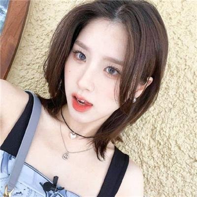 完美广播