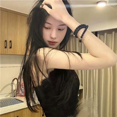 工作都市