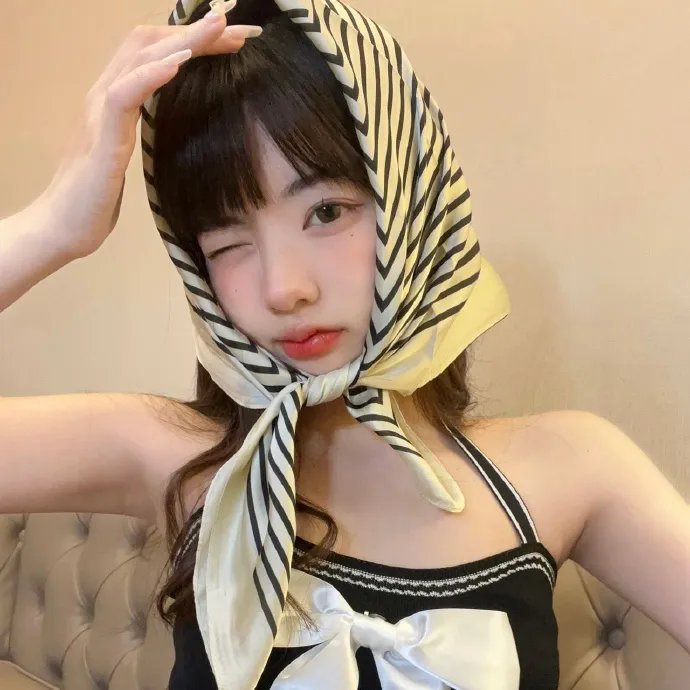 加里的速度