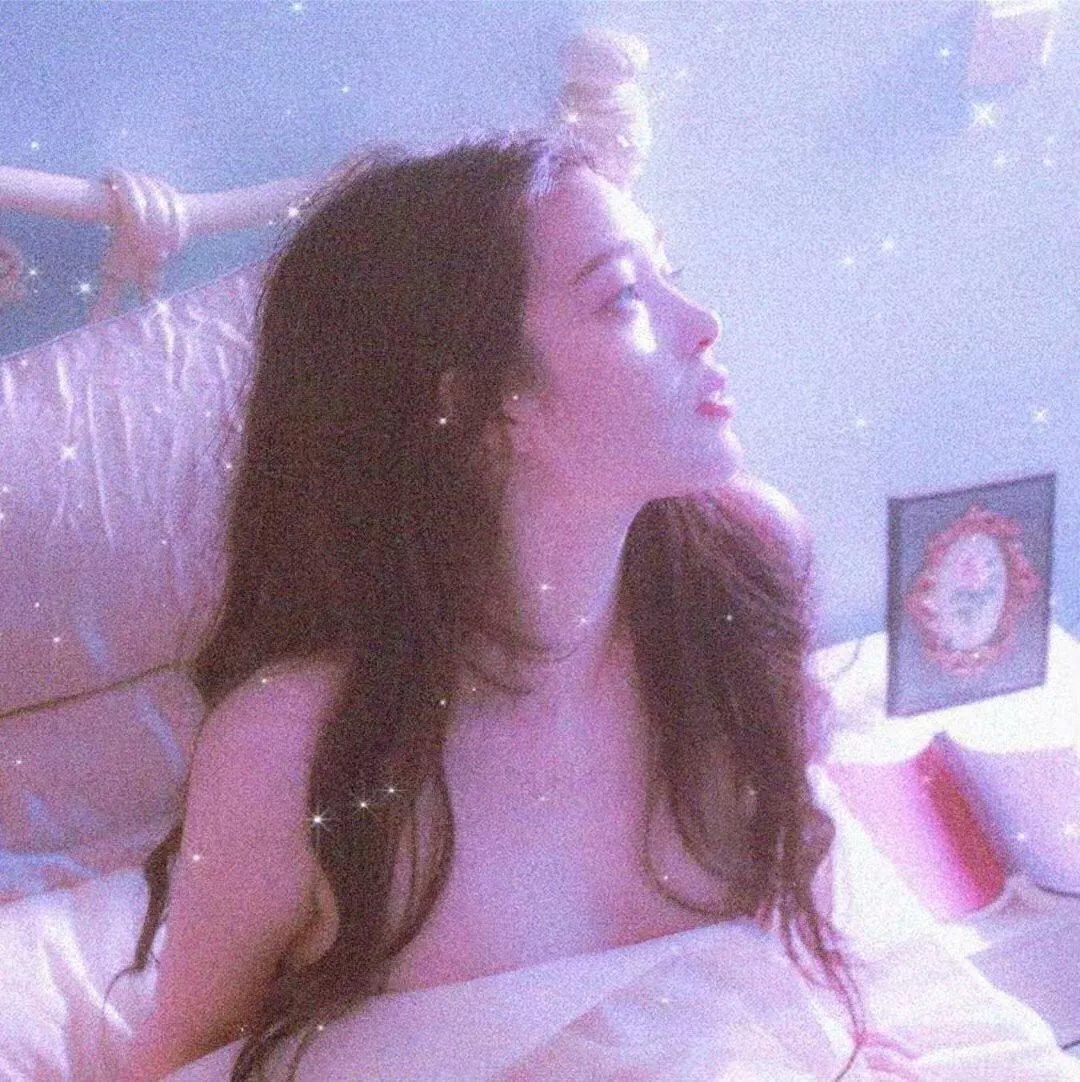 黑夜彩虹粤语