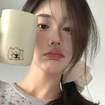 母亲的女友