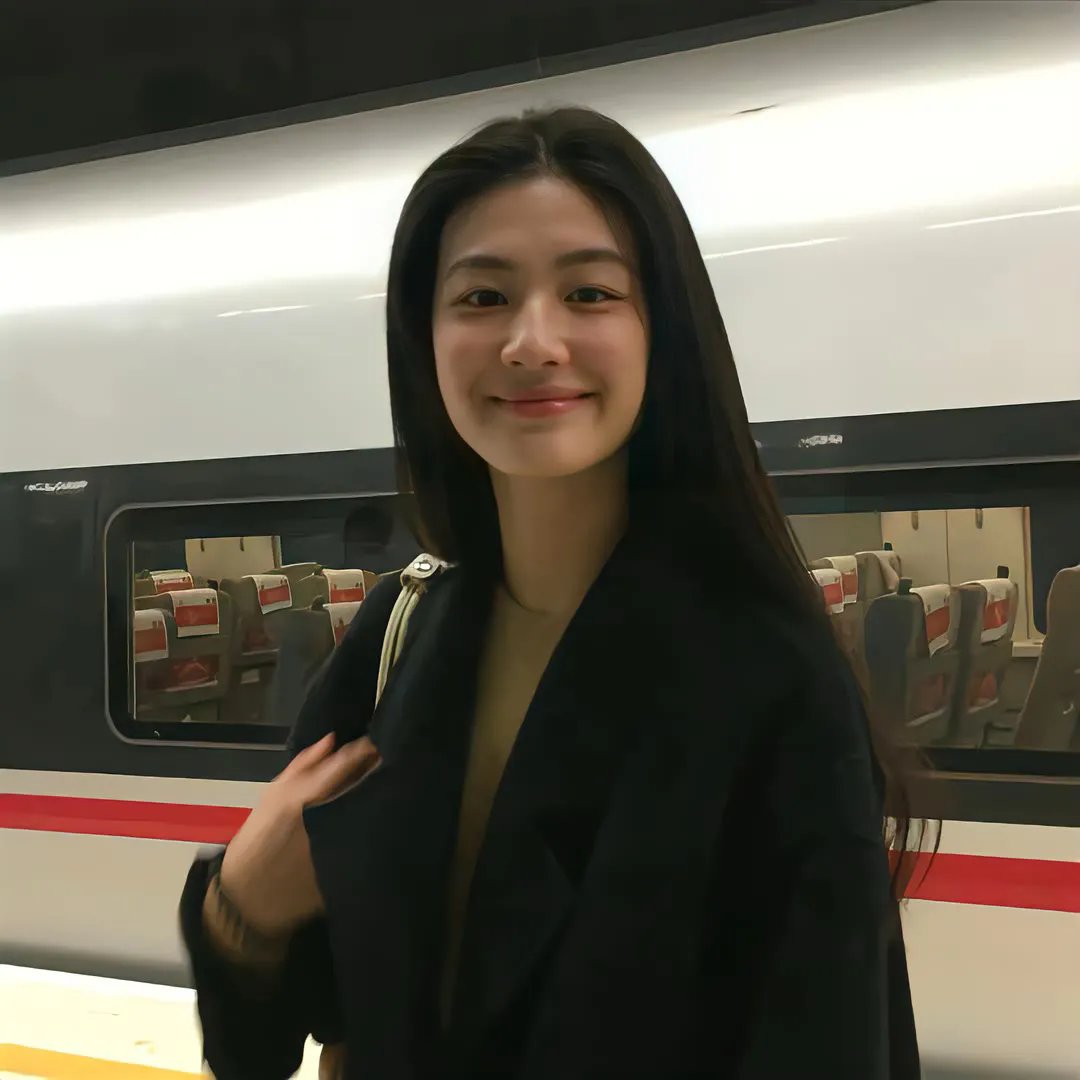 蛇蝎美人第二季