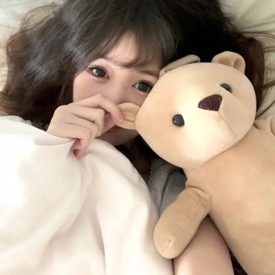 自杀突击队