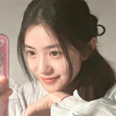 分手前要做的十件事