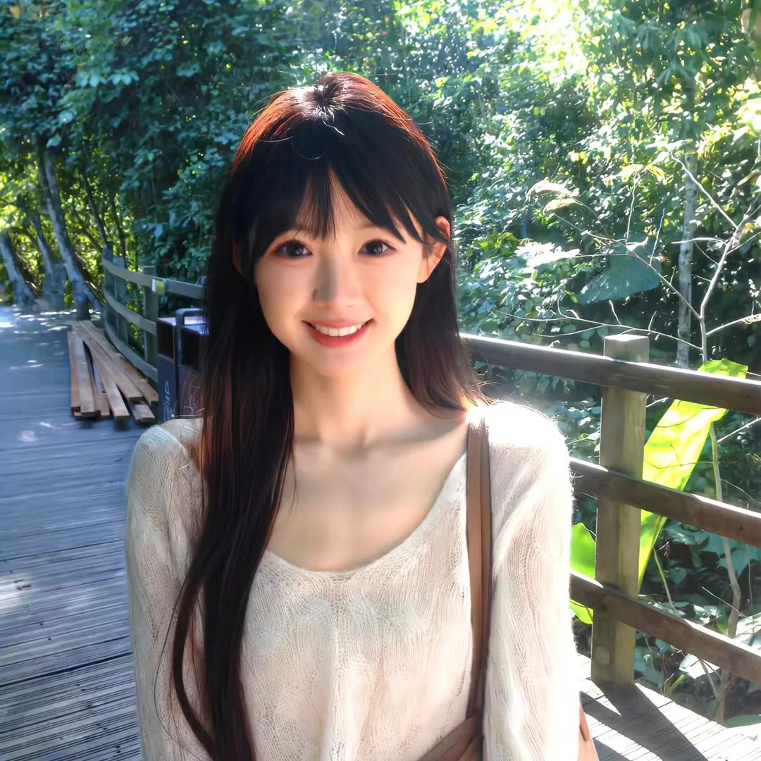 伴我走天涯2