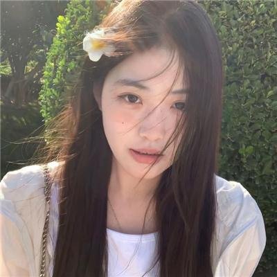 吻我吧,青蛙王子