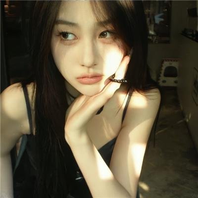 幸福是一尾皱颈蜥蜴