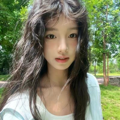 男孩与桥